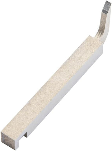 Replacement Cutter Only — 3 mm L-Shaped