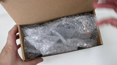 Router Plane | Hand Plane | Wood Planer | R022 - Cowryman