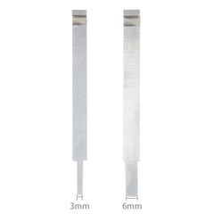 Router Plane | Hand Plane | Wood Planer | Grooving Tool for Cutting Dados Grooves Mortise 040 - Cowryman