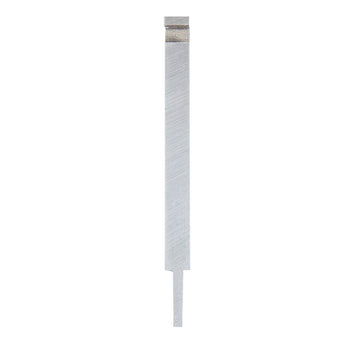 Replacement Cutter Only — 3 mm