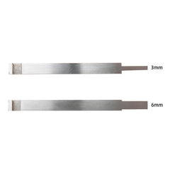 Router Plane | Hand Plane | Wood Planer - Cowryman