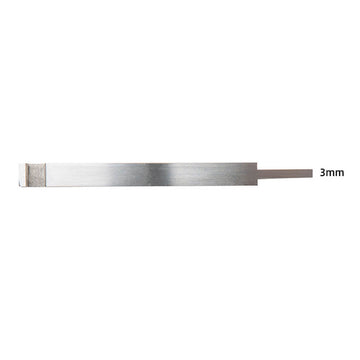 Replacement Cutter Only — 3 mm