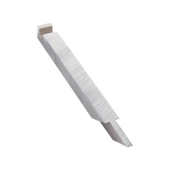 Cowryman Router Plane Blade | Cowryman Hand Plane Replacement Blade| Cowryman Wood Planer Iron Cutter  - Cowryman