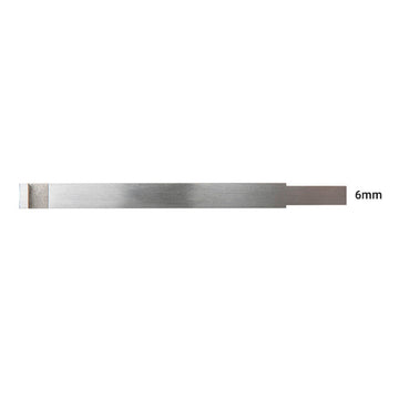Replacement Cutter Only — 6 mm