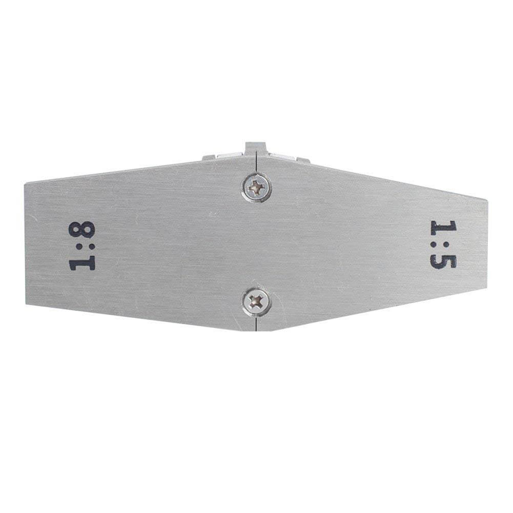 Dovetail Magnets main image 1